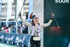 BIB: 
                            <button type="button" onclick="openModal(26489428)" class="btn btn-primary btn-sm float-right btn-popup" data-toggle="modal" data-target=".modal-high-quality">
                        <i class="fas fa-shopping-cart"></i> Add to Cart
                    </button>
                                            <button type="button" onclick="isThisMe(26489428, true)" class="btn btn-success btn-sm float-right btn-popup btn-isme hidden" data-toggle="tooltip" data-placement="bottom" title="นี่คือรูปของคุณใช่ไหม คลิกที่นี่เพื่อเอาเข้าอัลบั้ม">
                        <i class="fas fa-plus"></i> Add to album
                    </button>
                    <button type="button" onclick="isThisMe(26489428, false)" class="btn btn-warning btn-sm float-right btn-popup btn-isnotme hidden">
                        <i class="fas fa-ban"></i> Remove from album
                    </button>