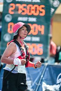 BIB: 
                            <button type="button" onclick="openModal(26490356)" class="btn btn-primary btn-sm float-right btn-popup" data-toggle="modal" data-target=".modal-high-quality">
                        <i class="fas fa-shopping-cart"></i> Add to Cart
                    </button>
                                            <button type="button" onclick="isThisMe(26490356, true)" class="btn btn-success btn-sm float-right btn-popup btn-isme hidden" data-toggle="tooltip" data-placement="bottom" title="นี่คือรูปของคุณใช่ไหม คลิกที่นี่เพื่อเอาเข้าอัลบั้ม">
                        <i class="fas fa-plus"></i> Add to album
                    </button>
                    <button type="button" onclick="isThisMe(26490356, false)" class="btn btn-warning btn-sm float-right btn-popup btn-isnotme hidden">
                        <i class="fas fa-ban"></i> Remove from album
                    </button>