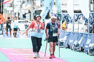 BIB: 
                            <button type="button" onclick="openModal(26496064)" class="btn btn-primary btn-sm float-right btn-popup" data-toggle="modal" data-target=".modal-high-quality">
                        <i class="fas fa-shopping-cart"></i> Add to Cart
                    </button>
                                            <button type="button" onclick="isThisMe(26496064, true)" class="btn btn-success btn-sm float-right btn-popup btn-isme hidden" data-toggle="tooltip" data-placement="bottom" title="นี่คือรูปของคุณใช่ไหม คลิกที่นี่เพื่อเอาเข้าอัลบั้ม">
                        <i class="fas fa-plus"></i> Add to album
                    </button>
                    <button type="button" onclick="isThisMe(26496064, false)" class="btn btn-warning btn-sm float-right btn-popup btn-isnotme hidden">
                        <i class="fas fa-ban"></i> Remove from album
                    </button>