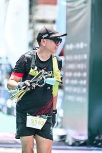 BIB: 
                            <button type="button" onclick="openModal(26495030)" class="btn btn-primary btn-sm float-right btn-popup" data-toggle="modal" data-target=".modal-high-quality">
                        <i class="fas fa-shopping-cart"></i> Add to Cart
                    </button>
                                            <button type="button" onclick="isThisMe(26495030, true)" class="btn btn-success btn-sm float-right btn-popup btn-isme hidden" data-toggle="tooltip" data-placement="bottom" title="นี่คือรูปของคุณใช่ไหม คลิกที่นี่เพื่อเอาเข้าอัลบั้ม">
                        <i class="fas fa-plus"></i> Add to album
                    </button>
                    <button type="button" onclick="isThisMe(26495030, false)" class="btn btn-warning btn-sm float-right btn-popup btn-isnotme hidden">
                        <i class="fas fa-ban"></i> Remove from album
                    </button>