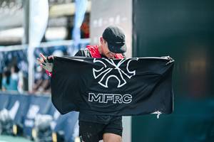 BIB: 
                            <button type="button" onclick="openModal(26489260)" class="btn btn-primary btn-sm float-right btn-popup" data-toggle="modal" data-target=".modal-high-quality">
                        <i class="fas fa-shopping-cart"></i> Add to Cart
                    </button>
                                            <button type="button" onclick="isThisMe(26489260, true)" class="btn btn-success btn-sm float-right btn-popup btn-isme hidden" data-toggle="tooltip" data-placement="bottom" title="นี่คือรูปของคุณใช่ไหม คลิกที่นี่เพื่อเอาเข้าอัลบั้ม">
                        <i class="fas fa-plus"></i> Add to album
                    </button>
                    <button type="button" onclick="isThisMe(26489260, false)" class="btn btn-warning btn-sm float-right btn-popup btn-isnotme hidden">
                        <i class="fas fa-ban"></i> Remove from album
                    </button>