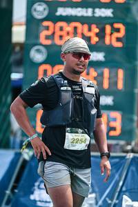 BIB: 
                            <button type="button" onclick="openModal(26490890)" class="btn btn-primary btn-sm float-right btn-popup" data-toggle="modal" data-target=".modal-high-quality">
                        <i class="fas fa-shopping-cart"></i> Add to Cart
                    </button>
                                            <button type="button" onclick="isThisMe(26490890, true)" class="btn btn-success btn-sm float-right btn-popup btn-isme hidden" data-toggle="tooltip" data-placement="bottom" title="นี่คือรูปของคุณใช่ไหม คลิกที่นี่เพื่อเอาเข้าอัลบั้ม">
                        <i class="fas fa-plus"></i> Add to album
                    </button>
                    <button type="button" onclick="isThisMe(26490890, false)" class="btn btn-warning btn-sm float-right btn-popup btn-isnotme hidden">
                        <i class="fas fa-ban"></i> Remove from album
                    </button>