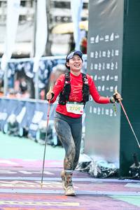 BIB: 
                            <button type="button" onclick="openModal(26496006)" class="btn btn-primary btn-sm float-right btn-popup" data-toggle="modal" data-target=".modal-high-quality">
                        <i class="fas fa-shopping-cart"></i> Add to Cart
                    </button>
                                            <button type="button" onclick="isThisMe(26496006, true)" class="btn btn-success btn-sm float-right btn-popup btn-isme hidden" data-toggle="tooltip" data-placement="bottom" title="นี่คือรูปของคุณใช่ไหม คลิกที่นี่เพื่อเอาเข้าอัลบั้ม">
                        <i class="fas fa-plus"></i> Add to album
                    </button>
                    <button type="button" onclick="isThisMe(26496006, false)" class="btn btn-warning btn-sm float-right btn-popup btn-isnotme hidden">
                        <i class="fas fa-ban"></i> Remove from album
                    </button>