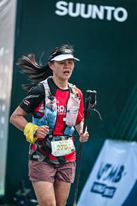 BIB: 
                            <button type="button" onclick="openModal(26490916)" class="btn btn-primary btn-sm float-right btn-popup" data-toggle="modal" data-target=".modal-high-quality">
                        <i class="fas fa-shopping-cart"></i> Add to Cart
                    </button>
                                            <button type="button" onclick="isThisMe(26490916, true)" class="btn btn-success btn-sm float-right btn-popup btn-isme hidden" data-toggle="tooltip" data-placement="bottom" title="นี่คือรูปของคุณใช่ไหม คลิกที่นี่เพื่อเอาเข้าอัลบั้ม">
                        <i class="fas fa-plus"></i> Add to album
                    </button>
                    <button type="button" onclick="isThisMe(26490916, false)" class="btn btn-warning btn-sm float-right btn-popup btn-isnotme hidden">
                        <i class="fas fa-ban"></i> Remove from album
                    </button>