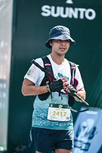 BIB: 
                            <button type="button" onclick="openModal(26490314)" class="btn btn-primary btn-sm float-right btn-popup" data-toggle="modal" data-target=".modal-high-quality">
                        <i class="fas fa-shopping-cart"></i> Add to Cart
                    </button>
                                            <button type="button" onclick="isThisMe(26490314, true)" class="btn btn-success btn-sm float-right btn-popup btn-isme hidden" data-toggle="tooltip" data-placement="bottom" title="นี่คือรูปของคุณใช่ไหม คลิกที่นี่เพื่อเอาเข้าอัลบั้ม">
                        <i class="fas fa-plus"></i> Add to album
                    </button>
                    <button type="button" onclick="isThisMe(26490314, false)" class="btn btn-warning btn-sm float-right btn-popup btn-isnotme hidden">
                        <i class="fas fa-ban"></i> Remove from album
                    </button>