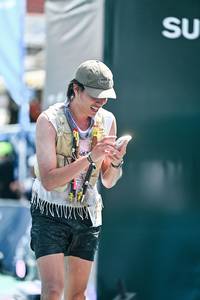 BIB: 
                            <button type="button" onclick="openModal(26491425)" class="btn btn-primary btn-sm float-right btn-popup" data-toggle="modal" data-target=".modal-high-quality">
                        <i class="fas fa-shopping-cart"></i> Add to Cart
                    </button>
                                            <button type="button" onclick="isThisMe(26491425, true)" class="btn btn-success btn-sm float-right btn-popup btn-isme hidden" data-toggle="tooltip" data-placement="bottom" title="นี่คือรูปของคุณใช่ไหม คลิกที่นี่เพื่อเอาเข้าอัลบั้ม">
                        <i class="fas fa-plus"></i> Add to album
                    </button>
                    <button type="button" onclick="isThisMe(26491425, false)" class="btn btn-warning btn-sm float-right btn-popup btn-isnotme hidden">
                        <i class="fas fa-ban"></i> Remove from album
                    </button>