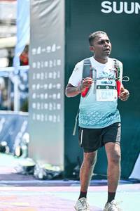 BIB: 
                            <button type="button" onclick="openModal(26493240)" class="btn btn-primary btn-sm float-right btn-popup" data-toggle="modal" data-target=".modal-high-quality">
                        <i class="fas fa-shopping-cart"></i> Add to Cart
                    </button>
                                            <button type="button" onclick="isThisMe(26493240, true)" class="btn btn-success btn-sm float-right btn-popup btn-isme hidden" data-toggle="tooltip" data-placement="bottom" title="นี่คือรูปของคุณใช่ไหม คลิกที่นี่เพื่อเอาเข้าอัลบั้ม">
                        <i class="fas fa-plus"></i> Add to album
                    </button>
                    <button type="button" onclick="isThisMe(26493240, false)" class="btn btn-warning btn-sm float-right btn-popup btn-isnotme hidden">
                        <i class="fas fa-ban"></i> Remove from album
                    </button>