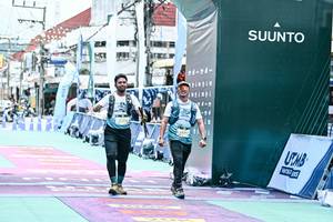 BIB: 
                            <button type="button" onclick="openModal(26495832)" class="btn btn-primary btn-sm float-right btn-popup" data-toggle="modal" data-target=".modal-high-quality">
                        <i class="fas fa-shopping-cart"></i> Add to Cart
                    </button>
                                            <button type="button" onclick="isThisMe(26495832, true)" class="btn btn-success btn-sm float-right btn-popup btn-isme hidden" data-toggle="tooltip" data-placement="bottom" title="นี่คือรูปของคุณใช่ไหม คลิกที่นี่เพื่อเอาเข้าอัลบั้ม">
                        <i class="fas fa-plus"></i> Add to album
                    </button>
                    <button type="button" onclick="isThisMe(26495832, false)" class="btn btn-warning btn-sm float-right btn-popup btn-isnotme hidden">
                        <i class="fas fa-ban"></i> Remove from album
                    </button>