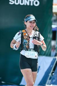 BIB: 
                            <button type="button" onclick="openModal(26491791)" class="btn btn-primary btn-sm float-right btn-popup" data-toggle="modal" data-target=".modal-high-quality">
                        <i class="fas fa-shopping-cart"></i> Add to Cart
                    </button>
                                            <button type="button" onclick="isThisMe(26491791, true)" class="btn btn-success btn-sm float-right btn-popup btn-isme hidden" data-toggle="tooltip" data-placement="bottom" title="นี่คือรูปของคุณใช่ไหม คลิกที่นี่เพื่อเอาเข้าอัลบั้ม">
                        <i class="fas fa-plus"></i> Add to album
                    </button>
                    <button type="button" onclick="isThisMe(26491791, false)" class="btn btn-warning btn-sm float-right btn-popup btn-isnotme hidden">
                        <i class="fas fa-ban"></i> Remove from album
                    </button>