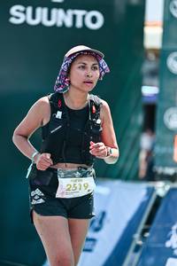 BIB: 
                            <button type="button" onclick="openModal(26492082)" class="btn btn-primary btn-sm float-right btn-popup" data-toggle="modal" data-target=".modal-high-quality">
                        <i class="fas fa-shopping-cart"></i> Add to Cart
                    </button>
                                            <button type="button" onclick="isThisMe(26492082, true)" class="btn btn-success btn-sm float-right btn-popup btn-isme hidden" data-toggle="tooltip" data-placement="bottom" title="นี่คือรูปของคุณใช่ไหม คลิกที่นี่เพื่อเอาเข้าอัลบั้ม">
                        <i class="fas fa-plus"></i> Add to album
                    </button>
                    <button type="button" onclick="isThisMe(26492082, false)" class="btn btn-warning btn-sm float-right btn-popup btn-isnotme hidden">
                        <i class="fas fa-ban"></i> Remove from album
                    </button>