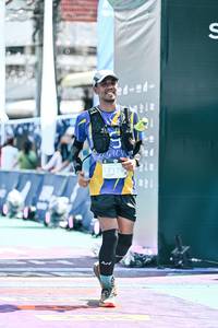 BIB: 
                            <button type="button" onclick="openModal(26491603)" class="btn btn-primary btn-sm float-right btn-popup" data-toggle="modal" data-target=".modal-high-quality">
                        <i class="fas fa-shopping-cart"></i> Add to Cart
                    </button>
                                            <button type="button" onclick="isThisMe(26491603, true)" class="btn btn-success btn-sm float-right btn-popup btn-isme hidden" data-toggle="tooltip" data-placement="bottom" title="นี่คือรูปของคุณใช่ไหม คลิกที่นี่เพื่อเอาเข้าอัลบั้ม">
                        <i class="fas fa-plus"></i> Add to album
                    </button>
                    <button type="button" onclick="isThisMe(26491603, false)" class="btn btn-warning btn-sm float-right btn-popup btn-isnotme hidden">
                        <i class="fas fa-ban"></i> Remove from album
                    </button>