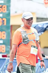 BIB: 
                            <button type="button" onclick="openModal(26494742)" class="btn btn-primary btn-sm float-right btn-popup" data-toggle="modal" data-target=".modal-high-quality">
                        <i class="fas fa-shopping-cart"></i> Add to Cart
                    </button>
                                            <button type="button" onclick="isThisMe(26494742, true)" class="btn btn-success btn-sm float-right btn-popup btn-isme hidden" data-toggle="tooltip" data-placement="bottom" title="นี่คือรูปของคุณใช่ไหม คลิกที่นี่เพื่อเอาเข้าอัลบั้ม">
                        <i class="fas fa-plus"></i> Add to album
                    </button>
                    <button type="button" onclick="isThisMe(26494742, false)" class="btn btn-warning btn-sm float-right btn-popup btn-isnotme hidden">
                        <i class="fas fa-ban"></i> Remove from album
                    </button>