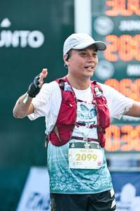 BIB: 
                            <button type="button" onclick="openModal(26491013)" class="btn btn-primary btn-sm float-right btn-popup" data-toggle="modal" data-target=".modal-high-quality">
                        <i class="fas fa-shopping-cart"></i> Add to Cart
                    </button>
                                            <button type="button" onclick="isThisMe(26491013, true)" class="btn btn-success btn-sm float-right btn-popup btn-isme hidden" data-toggle="tooltip" data-placement="bottom" title="นี่คือรูปของคุณใช่ไหม คลิกที่นี่เพื่อเอาเข้าอัลบั้ม">
                        <i class="fas fa-plus"></i> Add to album
                    </button>
                    <button type="button" onclick="isThisMe(26491013, false)" class="btn btn-warning btn-sm float-right btn-popup btn-isnotme hidden">
                        <i class="fas fa-ban"></i> Remove from album
                    </button>