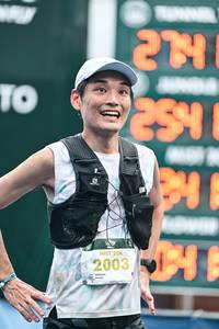 BIB: 
                            <button type="button" onclick="openModal(26487627)" class="btn btn-primary btn-sm float-right btn-popup" data-toggle="modal" data-target=".modal-high-quality">
                        <i class="fas fa-shopping-cart"></i> Add to Cart
                    </button>
                                            <button type="button" onclick="isThisMe(26487627, true)" class="btn btn-success btn-sm float-right btn-popup btn-isme hidden" data-toggle="tooltip" data-placement="bottom" title="นี่คือรูปของคุณใช่ไหม คลิกที่นี่เพื่อเอาเข้าอัลบั้ม">
                        <i class="fas fa-plus"></i> Add to album
                    </button>
                    <button type="button" onclick="isThisMe(26487627, false)" class="btn btn-warning btn-sm float-right btn-popup btn-isnotme hidden">
                        <i class="fas fa-ban"></i> Remove from album
                    </button>