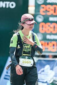 BIB: 
                            <button type="button" onclick="openModal(26493886)" class="btn btn-primary btn-sm float-right btn-popup" data-toggle="modal" data-target=".modal-high-quality">
                        <i class="fas fa-shopping-cart"></i> Add to Cart
                    </button>
                                            <button type="button" onclick="isThisMe(26493886, true)" class="btn btn-success btn-sm float-right btn-popup btn-isme hidden" data-toggle="tooltip" data-placement="bottom" title="นี่คือรูปของคุณใช่ไหม คลิกที่นี่เพื่อเอาเข้าอัลบั้ม">
                        <i class="fas fa-plus"></i> Add to album
                    </button>
                    <button type="button" onclick="isThisMe(26493886, false)" class="btn btn-warning btn-sm float-right btn-popup btn-isnotme hidden">
                        <i class="fas fa-ban"></i> Remove from album
                    </button>