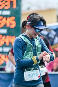 BIB: 
                            <button type="button" onclick="openModal(26490967)" class="btn btn-primary btn-sm float-right btn-popup" data-toggle="modal" data-target=".modal-high-quality">
                        <i class="fas fa-shopping-cart"></i> Add to Cart
                    </button>
                                            <button type="button" onclick="isThisMe(26490967, true)" class="btn btn-success btn-sm float-right btn-popup btn-isme hidden" data-toggle="tooltip" data-placement="bottom" title="นี่คือรูปของคุณใช่ไหม คลิกที่นี่เพื่อเอาเข้าอัลบั้ม">
                        <i class="fas fa-plus"></i> Add to album
                    </button>
                    <button type="button" onclick="isThisMe(26490967, false)" class="btn btn-warning btn-sm float-right btn-popup btn-isnotme hidden">
                        <i class="fas fa-ban"></i> Remove from album
                    </button>