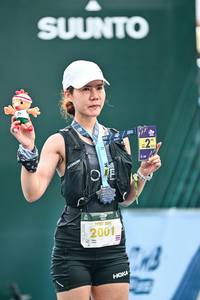 BIB: 
                            <button type="button" onclick="openModal(26488150)" class="btn btn-primary btn-sm float-right btn-popup" data-toggle="modal" data-target=".modal-high-quality">
                        <i class="fas fa-shopping-cart"></i> Add to Cart
                    </button>
                                            <button type="button" onclick="isThisMe(26488150, true)" class="btn btn-success btn-sm float-right btn-popup btn-isme hidden" data-toggle="tooltip" data-placement="bottom" title="นี่คือรูปของคุณใช่ไหม คลิกที่นี่เพื่อเอาเข้าอัลบั้ม">
                        <i class="fas fa-plus"></i> Add to album
                    </button>
                    <button type="button" onclick="isThisMe(26488150, false)" class="btn btn-warning btn-sm float-right btn-popup btn-isnotme hidden">
                        <i class="fas fa-ban"></i> Remove from album
                    </button>