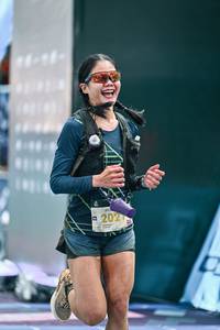 BIB: 
                            <button type="button" onclick="openModal(26488639)" class="btn btn-primary btn-sm float-right btn-popup" data-toggle="modal" data-target=".modal-high-quality">
                        <i class="fas fa-shopping-cart"></i> Add to Cart
                    </button>
                                            <button type="button" onclick="isThisMe(26488639, true)" class="btn btn-success btn-sm float-right btn-popup btn-isme hidden" data-toggle="tooltip" data-placement="bottom" title="นี่คือรูปของคุณใช่ไหม คลิกที่นี่เพื่อเอาเข้าอัลบั้ม">
                        <i class="fas fa-plus"></i> Add to album
                    </button>
                    <button type="button" onclick="isThisMe(26488639, false)" class="btn btn-warning btn-sm float-right btn-popup btn-isnotme hidden">
                        <i class="fas fa-ban"></i> Remove from album
                    </button>