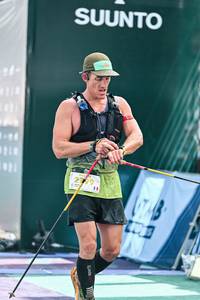 BIB: 
                            <button type="button" onclick="openModal(26488441)" class="btn btn-primary btn-sm float-right btn-popup" data-toggle="modal" data-target=".modal-high-quality">
                        <i class="fas fa-shopping-cart"></i> Add to Cart
                    </button>
                                            <button type="button" onclick="isThisMe(26488441, true)" class="btn btn-success btn-sm float-right btn-popup btn-isme hidden" data-toggle="tooltip" data-placement="bottom" title="นี่คือรูปของคุณใช่ไหม คลิกที่นี่เพื่อเอาเข้าอัลบั้ม">
                        <i class="fas fa-plus"></i> Add to album
                    </button>
                    <button type="button" onclick="isThisMe(26488441, false)" class="btn btn-warning btn-sm float-right btn-popup btn-isnotme hidden">
                        <i class="fas fa-ban"></i> Remove from album
                    </button>