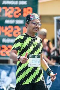 BIB: 
                            <button type="button" onclick="openModal(26489166)" class="btn btn-primary btn-sm float-right btn-popup" data-toggle="modal" data-target=".modal-high-quality">
                        <i class="fas fa-shopping-cart"></i> Add to Cart
                    </button>
                                            <button type="button" onclick="isThisMe(26489166, true)" class="btn btn-success btn-sm float-right btn-popup btn-isme hidden" data-toggle="tooltip" data-placement="bottom" title="นี่คือรูปของคุณใช่ไหม คลิกที่นี่เพื่อเอาเข้าอัลบั้ม">
                        <i class="fas fa-plus"></i> Add to album
                    </button>
                    <button type="button" onclick="isThisMe(26489166, false)" class="btn btn-warning btn-sm float-right btn-popup btn-isnotme hidden">
                        <i class="fas fa-ban"></i> Remove from album
                    </button>