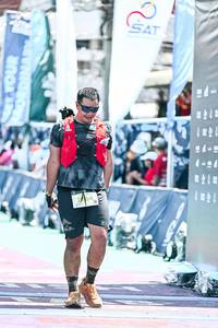 BIB: 
                            <button type="button" onclick="openModal(26492673)" class="btn btn-primary btn-sm float-right btn-popup" data-toggle="modal" data-target=".modal-high-quality">
                        <i class="fas fa-shopping-cart"></i> Add to Cart
                    </button>
                                            <button type="button" onclick="isThisMe(26492673, true)" class="btn btn-success btn-sm float-right btn-popup btn-isme hidden" data-toggle="tooltip" data-placement="bottom" title="นี่คือรูปของคุณใช่ไหม คลิกที่นี่เพื่อเอาเข้าอัลบั้ม">
                        <i class="fas fa-plus"></i> Add to album
                    </button>
                    <button type="button" onclick="isThisMe(26492673, false)" class="btn btn-warning btn-sm float-right btn-popup btn-isnotme hidden">
                        <i class="fas fa-ban"></i> Remove from album
                    </button>