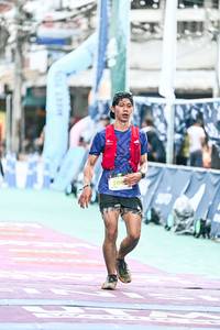 BIB: 
                            <button type="button" onclick="openModal(26488158)" class="btn btn-primary btn-sm float-right btn-popup" data-toggle="modal" data-target=".modal-high-quality">
                        <i class="fas fa-shopping-cart"></i> Add to Cart
                    </button>
                                            <button type="button" onclick="isThisMe(26488158, true)" class="btn btn-success btn-sm float-right btn-popup btn-isme hidden" data-toggle="tooltip" data-placement="bottom" title="นี่คือรูปของคุณใช่ไหม คลิกที่นี่เพื่อเอาเข้าอัลบั้ม">
                        <i class="fas fa-plus"></i> Add to album
                    </button>
                    <button type="button" onclick="isThisMe(26488158, false)" class="btn btn-warning btn-sm float-right btn-popup btn-isnotme hidden">
                        <i class="fas fa-ban"></i> Remove from album
                    </button>