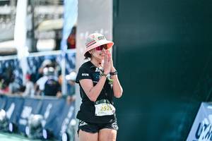 BIB: 
                            <button type="button" onclick="openModal(26490200)" class="btn btn-primary btn-sm float-right btn-popup" data-toggle="modal" data-target=".modal-high-quality">
                        <i class="fas fa-shopping-cart"></i> Add to Cart
                    </button>
                                            <button type="button" onclick="isThisMe(26490200, true)" class="btn btn-success btn-sm float-right btn-popup btn-isme hidden" data-toggle="tooltip" data-placement="bottom" title="นี่คือรูปของคุณใช่ไหม คลิกที่นี่เพื่อเอาเข้าอัลบั้ม">
                        <i class="fas fa-plus"></i> Add to album
                    </button>
                    <button type="button" onclick="isThisMe(26490200, false)" class="btn btn-warning btn-sm float-right btn-popup btn-isnotme hidden">
                        <i class="fas fa-ban"></i> Remove from album
                    </button>