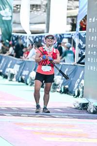 BIB: 
                            <button type="button" onclick="openModal(26491589)" class="btn btn-primary btn-sm float-right btn-popup" data-toggle="modal" data-target=".modal-high-quality">
                        <i class="fas fa-shopping-cart"></i> Add to Cart
                    </button>
                                            <button type="button" onclick="isThisMe(26491589, true)" class="btn btn-success btn-sm float-right btn-popup btn-isme hidden" data-toggle="tooltip" data-placement="bottom" title="นี่คือรูปของคุณใช่ไหม คลิกที่นี่เพื่อเอาเข้าอัลบั้ม">
                        <i class="fas fa-plus"></i> Add to album
                    </button>
                    <button type="button" onclick="isThisMe(26491589, false)" class="btn btn-warning btn-sm float-right btn-popup btn-isnotme hidden">
                        <i class="fas fa-ban"></i> Remove from album
                    </button>