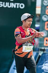 BIB: 
                            <button type="button" onclick="openModal(26490523)" class="btn btn-primary btn-sm float-right btn-popup" data-toggle="modal" data-target=".modal-high-quality">
                        <i class="fas fa-shopping-cart"></i> Add to Cart
                    </button>
                                            <button type="button" onclick="isThisMe(26490523, true)" class="btn btn-success btn-sm float-right btn-popup btn-isme hidden" data-toggle="tooltip" data-placement="bottom" title="นี่คือรูปของคุณใช่ไหม คลิกที่นี่เพื่อเอาเข้าอัลบั้ม">
                        <i class="fas fa-plus"></i> Add to album
                    </button>
                    <button type="button" onclick="isThisMe(26490523, false)" class="btn btn-warning btn-sm float-right btn-popup btn-isnotme hidden">
                        <i class="fas fa-ban"></i> Remove from album
                    </button>