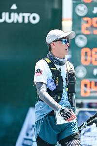 BIB: 
                            <button type="button" onclick="openModal(26494283)" class="btn btn-primary btn-sm float-right btn-popup" data-toggle="modal" data-target=".modal-high-quality">
                        <i class="fas fa-shopping-cart"></i> Add to Cart
                    </button>
                                            <button type="button" onclick="isThisMe(26494283, true)" class="btn btn-success btn-sm float-right btn-popup btn-isme hidden" data-toggle="tooltip" data-placement="bottom" title="นี่คือรูปของคุณใช่ไหม คลิกที่นี่เพื่อเอาเข้าอัลบั้ม">
                        <i class="fas fa-plus"></i> Add to album
                    </button>
                    <button type="button" onclick="isThisMe(26494283, false)" class="btn btn-warning btn-sm float-right btn-popup btn-isnotme hidden">
                        <i class="fas fa-ban"></i> Remove from album
                    </button>