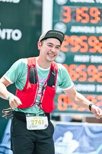 BIB: 
                            <button type="button" onclick="openModal(26495019)" class="btn btn-primary btn-sm float-right btn-popup" data-toggle="modal" data-target=".modal-high-quality">
                        <i class="fas fa-shopping-cart"></i> Add to Cart
                    </button>
                                            <button type="button" onclick="isThisMe(26495019, true)" class="btn btn-success btn-sm float-right btn-popup btn-isme hidden" data-toggle="tooltip" data-placement="bottom" title="นี่คือรูปของคุณใช่ไหม คลิกที่นี่เพื่อเอาเข้าอัลบั้ม">
                        <i class="fas fa-plus"></i> Add to album
                    </button>
                    <button type="button" onclick="isThisMe(26495019, false)" class="btn btn-warning btn-sm float-right btn-popup btn-isnotme hidden">
                        <i class="fas fa-ban"></i> Remove from album
                    </button>