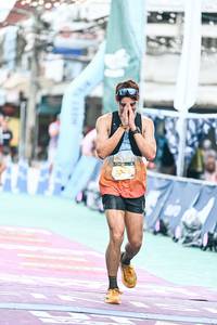 BIB: 
                            <button type="button" onclick="openModal(26488227)" class="btn btn-primary btn-sm float-right btn-popup" data-toggle="modal" data-target=".modal-high-quality">
                        <i class="fas fa-shopping-cart"></i> Add to Cart
                    </button>
                                            <button type="button" onclick="isThisMe(26488227, true)" class="btn btn-success btn-sm float-right btn-popup btn-isme hidden" data-toggle="tooltip" data-placement="bottom" title="นี่คือรูปของคุณใช่ไหม คลิกที่นี่เพื่อเอาเข้าอัลบั้ม">
                        <i class="fas fa-plus"></i> Add to album
                    </button>
                    <button type="button" onclick="isThisMe(26488227, false)" class="btn btn-warning btn-sm float-right btn-popup btn-isnotme hidden">
                        <i class="fas fa-ban"></i> Remove from album
                    </button>