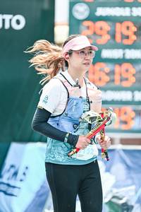 BIB: 
                            <button type="button" onclick="openModal(26494511)" class="btn btn-primary btn-sm float-right btn-popup" data-toggle="modal" data-target=".modal-high-quality">
                        <i class="fas fa-shopping-cart"></i> Add to Cart
                    </button>
                                            <button type="button" onclick="isThisMe(26494511, true)" class="btn btn-success btn-sm float-right btn-popup btn-isme hidden" data-toggle="tooltip" data-placement="bottom" title="นี่คือรูปของคุณใช่ไหม คลิกที่นี่เพื่อเอาเข้าอัลบั้ม">
                        <i class="fas fa-plus"></i> Add to album
                    </button>
                    <button type="button" onclick="isThisMe(26494511, false)" class="btn btn-warning btn-sm float-right btn-popup btn-isnotme hidden">
                        <i class="fas fa-ban"></i> Remove from album
                    </button>