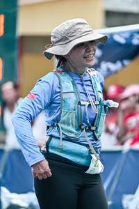 BIB: 
                            <button type="button" onclick="openModal(26491092)" class="btn btn-primary btn-sm float-right btn-popup" data-toggle="modal" data-target=".modal-high-quality">
                        <i class="fas fa-shopping-cart"></i> Add to Cart
                    </button>
                                            <button type="button" onclick="isThisMe(26491092, true)" class="btn btn-success btn-sm float-right btn-popup btn-isme hidden" data-toggle="tooltip" data-placement="bottom" title="นี่คือรูปของคุณใช่ไหม คลิกที่นี่เพื่อเอาเข้าอัลบั้ม">
                        <i class="fas fa-plus"></i> Add to album
                    </button>
                    <button type="button" onclick="isThisMe(26491092, false)" class="btn btn-warning btn-sm float-right btn-popup btn-isnotme hidden">
                        <i class="fas fa-ban"></i> Remove from album
                    </button>