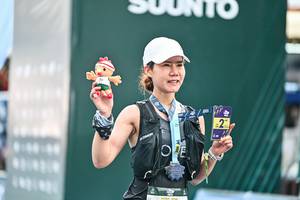 BIB: 
                            <button type="button" onclick="openModal(26488153)" class="btn btn-primary btn-sm float-right btn-popup" data-toggle="modal" data-target=".modal-high-quality">
                        <i class="fas fa-shopping-cart"></i> Add to Cart
                    </button>
                                            <button type="button" onclick="isThisMe(26488153, true)" class="btn btn-success btn-sm float-right btn-popup btn-isme hidden" data-toggle="tooltip" data-placement="bottom" title="นี่คือรูปของคุณใช่ไหม คลิกที่นี่เพื่อเอาเข้าอัลบั้ม">
                        <i class="fas fa-plus"></i> Add to album
                    </button>
                    <button type="button" onclick="isThisMe(26488153, false)" class="btn btn-warning btn-sm float-right btn-popup btn-isnotme hidden">
                        <i class="fas fa-ban"></i> Remove from album
                    </button>