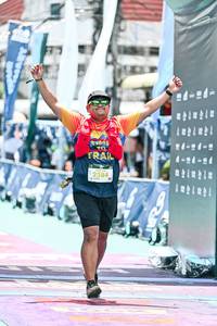 BIB: 
                            <button type="button" onclick="openModal(26495042)" class="btn btn-primary btn-sm float-right btn-popup" data-toggle="modal" data-target=".modal-high-quality">
                        <i class="fas fa-shopping-cart"></i> Add to Cart
                    </button>
                                            <button type="button" onclick="isThisMe(26495042, true)" class="btn btn-success btn-sm float-right btn-popup btn-isme hidden" data-toggle="tooltip" data-placement="bottom" title="นี่คือรูปของคุณใช่ไหม คลิกที่นี่เพื่อเอาเข้าอัลบั้ม">
                        <i class="fas fa-plus"></i> Add to album
                    </button>
                    <button type="button" onclick="isThisMe(26495042, false)" class="btn btn-warning btn-sm float-right btn-popup btn-isnotme hidden">
                        <i class="fas fa-ban"></i> Remove from album
                    </button>