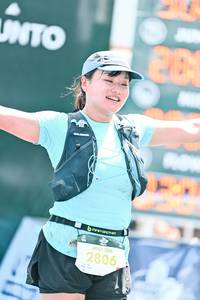 BIB: 
                            <button type="button" onclick="openModal(26491208)" class="btn btn-primary btn-sm float-right btn-popup" data-toggle="modal" data-target=".modal-high-quality">
                        <i class="fas fa-shopping-cart"></i> Add to Cart
                    </button>
                                            <button type="button" onclick="isThisMe(26491208, true)" class="btn btn-success btn-sm float-right btn-popup btn-isme hidden" data-toggle="tooltip" data-placement="bottom" title="นี่คือรูปของคุณใช่ไหม คลิกที่นี่เพื่อเอาเข้าอัลบั้ม">
                        <i class="fas fa-plus"></i> Add to album
                    </button>
                    <button type="button" onclick="isThisMe(26491208, false)" class="btn btn-warning btn-sm float-right btn-popup btn-isnotme hidden">
                        <i class="fas fa-ban"></i> Remove from album
                    </button>