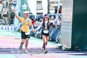 BIB: 
                            <button type="button" onclick="openModal(26490038)" class="btn btn-primary btn-sm float-right btn-popup" data-toggle="modal" data-target=".modal-high-quality">
                        <i class="fas fa-shopping-cart"></i> Add to Cart
                    </button>
                                            <button type="button" onclick="isThisMe(26490038, true)" class="btn btn-success btn-sm float-right btn-popup btn-isme hidden" data-toggle="tooltip" data-placement="bottom" title="นี่คือรูปของคุณใช่ไหม คลิกที่นี่เพื่อเอาเข้าอัลบั้ม">
                        <i class="fas fa-plus"></i> Add to album
                    </button>
                    <button type="button" onclick="isThisMe(26490038, false)" class="btn btn-warning btn-sm float-right btn-popup btn-isnotme hidden">
                        <i class="fas fa-ban"></i> Remove from album
                    </button>