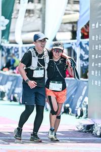 BIB: 
                            <button type="button" onclick="openModal(26492508)" class="btn btn-primary btn-sm float-right btn-popup" data-toggle="modal" data-target=".modal-high-quality">
                        <i class="fas fa-shopping-cart"></i> Add to Cart
                    </button>
                                            <button type="button" onclick="isThisMe(26492508, true)" class="btn btn-success btn-sm float-right btn-popup btn-isme hidden" data-toggle="tooltip" data-placement="bottom" title="นี่คือรูปของคุณใช่ไหม คลิกที่นี่เพื่อเอาเข้าอัลบั้ม">
                        <i class="fas fa-plus"></i> Add to album
                    </button>
                    <button type="button" onclick="isThisMe(26492508, false)" class="btn btn-warning btn-sm float-right btn-popup btn-isnotme hidden">
                        <i class="fas fa-ban"></i> Remove from album
                    </button>