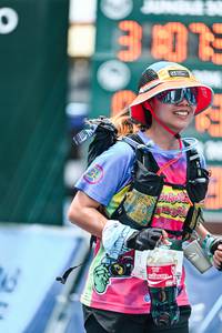 BIB: 
                            <button type="button" onclick="openModal(26496026)" class="btn btn-primary btn-sm float-right btn-popup" data-toggle="modal" data-target=".modal-high-quality">
                        <i class="fas fa-shopping-cart"></i> Add to Cart
                    </button>
                                            <button type="button" onclick="isThisMe(26496026, true)" class="btn btn-success btn-sm float-right btn-popup btn-isme hidden" data-toggle="tooltip" data-placement="bottom" title="นี่คือรูปของคุณใช่ไหม คลิกที่นี่เพื่อเอาเข้าอัลบั้ม">
                        <i class="fas fa-plus"></i> Add to album
                    </button>
                    <button type="button" onclick="isThisMe(26496026, false)" class="btn btn-warning btn-sm float-right btn-popup btn-isnotme hidden">
                        <i class="fas fa-ban"></i> Remove from album
                    </button>