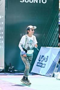 BIB: 
                            <button type="button" onclick="openModal(26494213)" class="btn btn-primary btn-sm float-right btn-popup" data-toggle="modal" data-target=".modal-high-quality">
                        <i class="fas fa-shopping-cart"></i> Add to Cart
                    </button>
                                            <button type="button" onclick="isThisMe(26494213, true)" class="btn btn-success btn-sm float-right btn-popup btn-isme hidden" data-toggle="tooltip" data-placement="bottom" title="นี่คือรูปของคุณใช่ไหม คลิกที่นี่เพื่อเอาเข้าอัลบั้ม">
                        <i class="fas fa-plus"></i> Add to album
                    </button>
                    <button type="button" onclick="isThisMe(26494213, false)" class="btn btn-warning btn-sm float-right btn-popup btn-isnotme hidden">
                        <i class="fas fa-ban"></i> Remove from album
                    </button>