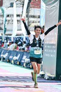 BIB: 
                            <button type="button" onclick="openModal(26490397)" class="btn btn-primary btn-sm float-right btn-popup" data-toggle="modal" data-target=".modal-high-quality">
                        <i class="fas fa-shopping-cart"></i> Add to Cart
                    </button>
                                            <button type="button" onclick="isThisMe(26490397, true)" class="btn btn-success btn-sm float-right btn-popup btn-isme hidden" data-toggle="tooltip" data-placement="bottom" title="นี่คือรูปของคุณใช่ไหม คลิกที่นี่เพื่อเอาเข้าอัลบั้ม">
                        <i class="fas fa-plus"></i> Add to album
                    </button>
                    <button type="button" onclick="isThisMe(26490397, false)" class="btn btn-warning btn-sm float-right btn-popup btn-isnotme hidden">
                        <i class="fas fa-ban"></i> Remove from album
                    </button>