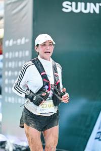 BIB: 
                            <button type="button" onclick="openModal(26494554)" class="btn btn-primary btn-sm float-right btn-popup" data-toggle="modal" data-target=".modal-high-quality">
                        <i class="fas fa-shopping-cart"></i> Add to Cart
                    </button>
                                            <button type="button" onclick="isThisMe(26494554, true)" class="btn btn-success btn-sm float-right btn-popup btn-isme hidden" data-toggle="tooltip" data-placement="bottom" title="นี่คือรูปของคุณใช่ไหม คลิกที่นี่เพื่อเอาเข้าอัลบั้ม">
                        <i class="fas fa-plus"></i> Add to album
                    </button>
                    <button type="button" onclick="isThisMe(26494554, false)" class="btn btn-warning btn-sm float-right btn-popup btn-isnotme hidden">
                        <i class="fas fa-ban"></i> Remove from album
                    </button>