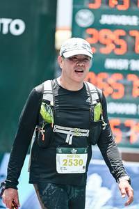 BIB: 
                            <button type="button" onclick="openModal(26494928)" class="btn btn-primary btn-sm float-right btn-popup" data-toggle="modal" data-target=".modal-high-quality">
                        <i class="fas fa-shopping-cart"></i> Add to Cart
                    </button>
                                            <button type="button" onclick="isThisMe(26494928, true)" class="btn btn-success btn-sm float-right btn-popup btn-isme hidden" data-toggle="tooltip" data-placement="bottom" title="นี่คือรูปของคุณใช่ไหม คลิกที่นี่เพื่อเอาเข้าอัลบั้ม">
                        <i class="fas fa-plus"></i> Add to album
                    </button>
                    <button type="button" onclick="isThisMe(26494928, false)" class="btn btn-warning btn-sm float-right btn-popup btn-isnotme hidden">
                        <i class="fas fa-ban"></i> Remove from album
                    </button>