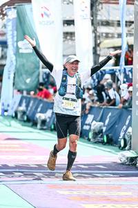 BIB: 
                            <button type="button" onclick="openModal(26490052)" class="btn btn-primary btn-sm float-right btn-popup" data-toggle="modal" data-target=".modal-high-quality">
                        <i class="fas fa-shopping-cart"></i> Add to Cart
                    </button>
                                            <button type="button" onclick="isThisMe(26490052, true)" class="btn btn-success btn-sm float-right btn-popup btn-isme hidden" data-toggle="tooltip" data-placement="bottom" title="นี่คือรูปของคุณใช่ไหม คลิกที่นี่เพื่อเอาเข้าอัลบั้ม">
                        <i class="fas fa-plus"></i> Add to album
                    </button>
                    <button type="button" onclick="isThisMe(26490052, false)" class="btn btn-warning btn-sm float-right btn-popup btn-isnotme hidden">
                        <i class="fas fa-ban"></i> Remove from album
                    </button>