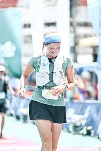 BIB: 
                            <button type="button" onclick="openModal(26494424)" class="btn btn-primary btn-sm float-right btn-popup" data-toggle="modal" data-target=".modal-high-quality">
                        <i class="fas fa-shopping-cart"></i> Add to Cart
                    </button>
                                            <button type="button" onclick="isThisMe(26494424, true)" class="btn btn-success btn-sm float-right btn-popup btn-isme hidden" data-toggle="tooltip" data-placement="bottom" title="นี่คือรูปของคุณใช่ไหม คลิกที่นี่เพื่อเอาเข้าอัลบั้ม">
                        <i class="fas fa-plus"></i> Add to album
                    </button>
                    <button type="button" onclick="isThisMe(26494424, false)" class="btn btn-warning btn-sm float-right btn-popup btn-isnotme hidden">
                        <i class="fas fa-ban"></i> Remove from album
                    </button>