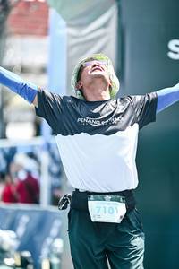 BIB: 
                            <button type="button" onclick="openModal(26491899)" class="btn btn-primary btn-sm float-right btn-popup" data-toggle="modal" data-target=".modal-high-quality">
                        <i class="fas fa-shopping-cart"></i> Add to Cart
                    </button>
                                            <button type="button" onclick="isThisMe(26491899, true)" class="btn btn-success btn-sm float-right btn-popup btn-isme hidden" data-toggle="tooltip" data-placement="bottom" title="นี่คือรูปของคุณใช่ไหม คลิกที่นี่เพื่อเอาเข้าอัลบั้ม">
                        <i class="fas fa-plus"></i> Add to album
                    </button>
                    <button type="button" onclick="isThisMe(26491899, false)" class="btn btn-warning btn-sm float-right btn-popup btn-isnotme hidden">
                        <i class="fas fa-ban"></i> Remove from album
                    </button>