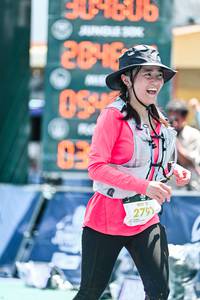 BIB: 
                            <button type="button" onclick="openModal(26493089)" class="btn btn-primary btn-sm float-right btn-popup" data-toggle="modal" data-target=".modal-high-quality">
                        <i class="fas fa-shopping-cart"></i> Add to Cart
                    </button>
                                            <button type="button" onclick="isThisMe(26493089, true)" class="btn btn-success btn-sm float-right btn-popup btn-isme hidden" data-toggle="tooltip" data-placement="bottom" title="นี่คือรูปของคุณใช่ไหม คลิกที่นี่เพื่อเอาเข้าอัลบั้ม">
                        <i class="fas fa-plus"></i> Add to album
                    </button>
                    <button type="button" onclick="isThisMe(26493089, false)" class="btn btn-warning btn-sm float-right btn-popup btn-isnotme hidden">
                        <i class="fas fa-ban"></i> Remove from album
                    </button>