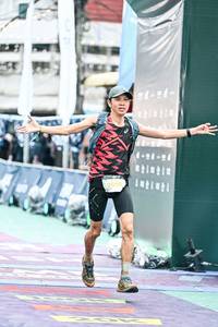 BIB: 
                            <button type="button" onclick="openModal(26488203)" class="btn btn-primary btn-sm float-right btn-popup" data-toggle="modal" data-target=".modal-high-quality">
                        <i class="fas fa-shopping-cart"></i> Add to Cart
                    </button>
                                            <button type="button" onclick="isThisMe(26488203, true)" class="btn btn-success btn-sm float-right btn-popup btn-isme hidden" data-toggle="tooltip" data-placement="bottom" title="นี่คือรูปของคุณใช่ไหม คลิกที่นี่เพื่อเอาเข้าอัลบั้ม">
                        <i class="fas fa-plus"></i> Add to album
                    </button>
                    <button type="button" onclick="isThisMe(26488203, false)" class="btn btn-warning btn-sm float-right btn-popup btn-isnotme hidden">
                        <i class="fas fa-ban"></i> Remove from album
                    </button>