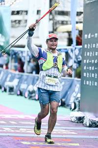 BIB: 
                            <button type="button" onclick="openModal(26495545)" class="btn btn-primary btn-sm float-right btn-popup" data-toggle="modal" data-target=".modal-high-quality">
                        <i class="fas fa-shopping-cart"></i> Add to Cart
                    </button>
                                            <button type="button" onclick="isThisMe(26495545, true)" class="btn btn-success btn-sm float-right btn-popup btn-isme hidden" data-toggle="tooltip" data-placement="bottom" title="นี่คือรูปของคุณใช่ไหม คลิกที่นี่เพื่อเอาเข้าอัลบั้ม">
                        <i class="fas fa-plus"></i> Add to album
                    </button>
                    <button type="button" onclick="isThisMe(26495545, false)" class="btn btn-warning btn-sm float-right btn-popup btn-isnotme hidden">
                        <i class="fas fa-ban"></i> Remove from album
                    </button>